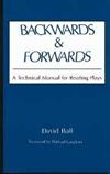 Backwards & Forwards