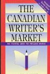 Canadian Writer's Market