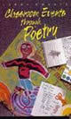 Classroom Events through Poetry