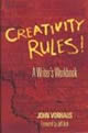 Creativity Rules!
