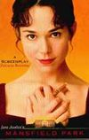 Mansfield Park