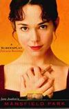 Mansfield Park