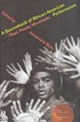 Sourcebook of African-American Performance