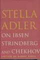 Stella Adler on Ibsen