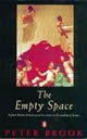 The Empty Space