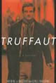 Truffaut