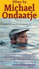 Films by Michael Ondaatje