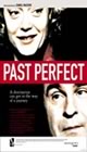 Past Perfect