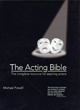 The Acting Bible