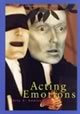 Acting Emotions