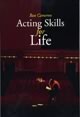 Acting Skills for Life