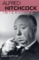 Alfred Hitchcock: Interviews