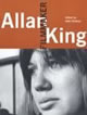 Allan King: Filmmaker