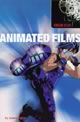 Animated Films