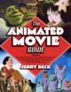 The Animated Movie Guide