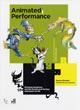 Animated Performance