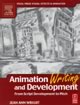 Animation Writing and Development