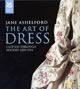 The Art of Dress