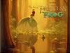 The Art of The Princess and the Frog