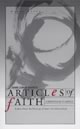 Articles of Faith