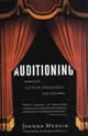 Auditioning: An Actor Friendly Guide