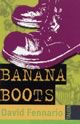 Banana Boots