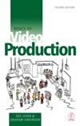 The Basics of Video Production