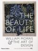 The Beauty of Life: William Morris