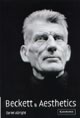 Beckett & Aesthetics