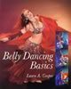 Belly Dancing Basics