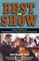 Best in Show