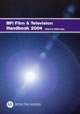 BFI Film & Television Handbook 20046