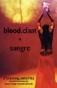 blood.claat