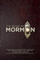 The Book of Mormon