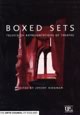 Boxed Sets