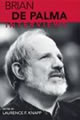 Brian De Palma