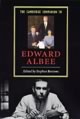 The Cambridge Companion to Edward Albee