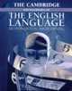 The Cambridge Encyclopedia of the English Language