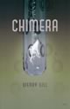 Chimera