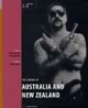 The Cinema of Australia and New Zealand