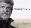 The Cinema of George Lucas