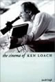 Cinema Of Ken Loach