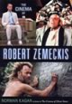 The Cinema of Robert Zemeckis