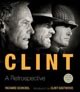 Clint: A Retrospective