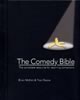 The Comedy Bible