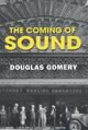 The Coming of Sound