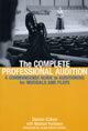 The Complete Professional Audition