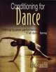 Conditioning for Dance