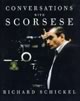 Conversations With Scorsese
