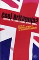 Cool Britannia? British Political Drama in the 1990s